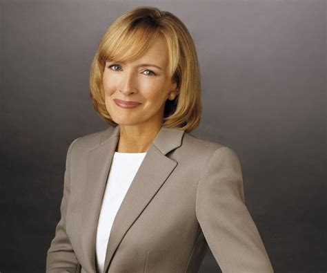 how old is judy woodruff